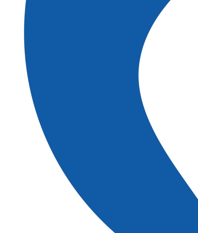 Important information and page update.
We are switching to a new European project on the values of sport.
We want to promote and transmit the values of sport to all practitioners.
This page is dedicated to the European Erasmus+ projects on taekwondo. We want to continue the European dynamic by proposing new projects every year. More information about the new project very soon. Thank you all for the support.