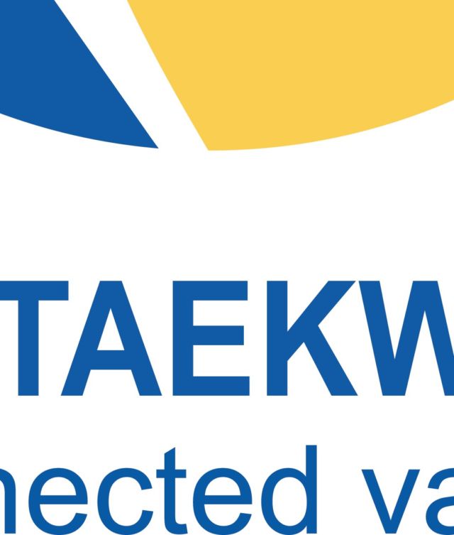 Important information and page update.
We are switching to a new European project on the values of sport.
We want to promote and transmit the values of sport to all practitioners.
This page is dedicated to the European Erasmus+ projects on taekwondo. We want to continue the European dynamic by proposing new projects every year. More information about the new project very soon. Thank you all for the support.