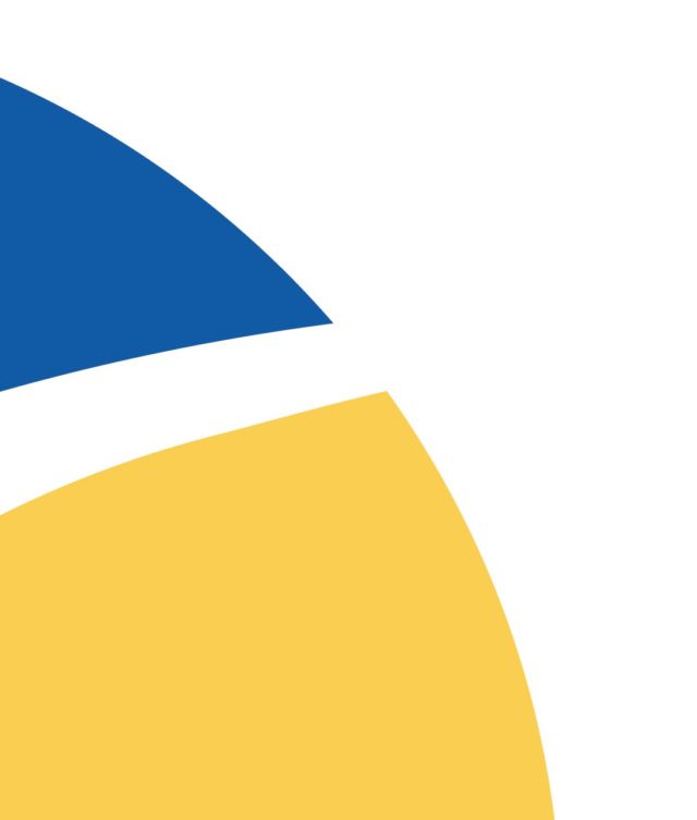 Important information and page update.
We are switching to a new European project on the values of sport.
We want to promote and transmit the values of sport to all practitioners.
This page is dedicated to the European Erasmus+ projects on taekwondo. We want to continue the European dynamic by proposing new projects every year. More information about the new project very soon. Thank you all for the support.