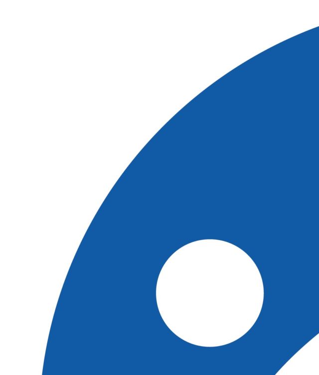 Important information and page update.
We are switching to a new European project on the values of sport.
We want to promote and transmit the values of sport to all practitioners.
This page is dedicated to the European Erasmus+ projects on taekwondo. We want to continue the European dynamic by proposing new projects every year. More information about the new project very soon. Thank you all for the support.