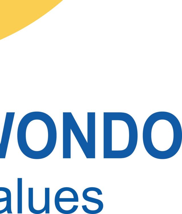 Important information and page update.
We are switching to a new European project on the values of sport.
We want to promote and transmit the values of sport to all practitioners.
This page is dedicated to the European Erasmus+ projects on taekwondo. We want to continue the European dynamic by proposing new projects every year. More information about the new project very soon. Thank you all for the support.