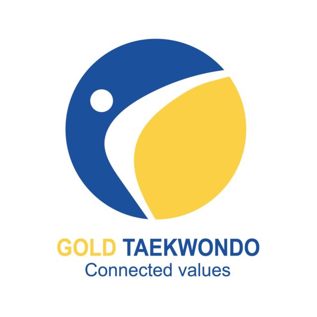 Important information and page update.
We are switching to a new European project on the values of sport.
We want to promote and transmit the values of sport to all practitioners.
This page is dedicated to the European Erasmus+ projects on taekwondo. We want to continue the European dynamic by proposing new projects every year. More information about the new project very soon. Thank you all for the support.