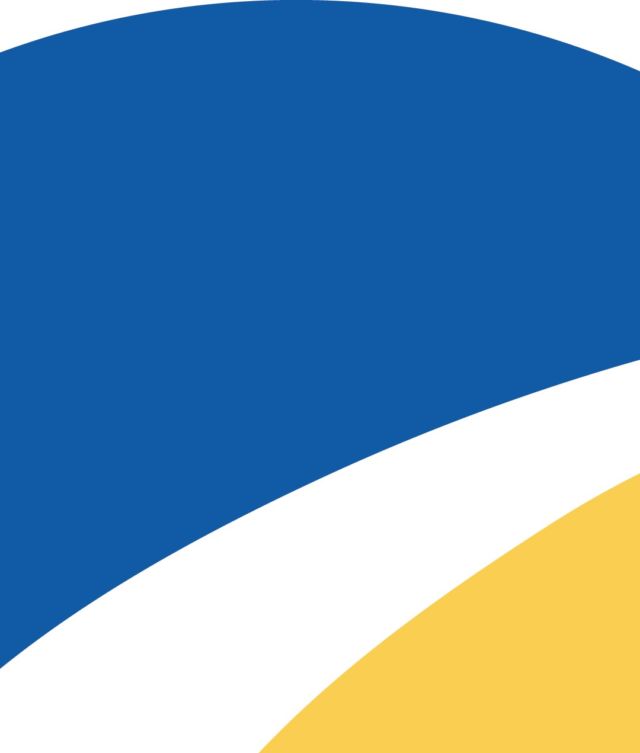 Important information and page update.
We are switching to a new European project on the values of sport.
We want to promote and transmit the values of sport to all practitioners.
This page is dedicated to the European Erasmus+ projects on taekwondo. We want to continue the European dynamic by proposing new projects every year. More information about the new project very soon. Thank you all for the support.