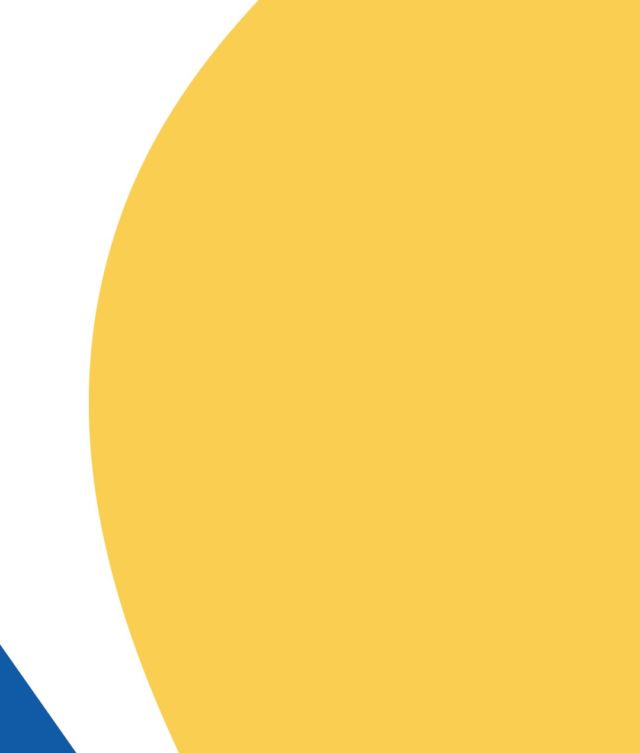 Important information and page update.
We are switching to a new European project on the values of sport.
We want to promote and transmit the values of sport to all practitioners.
This page is dedicated to the European Erasmus+ projects on taekwondo. We want to continue the European dynamic by proposing new projects every year. More information about the new project very soon. Thank you all for the support.